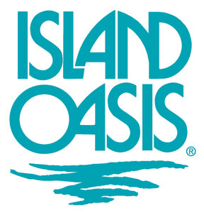 Island Oasis Island Oasis