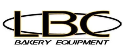 LBC Bakery Equipment LBC Bakery Equipment