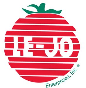 Le-Jo Le-Jo