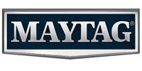 Maytag Maytag