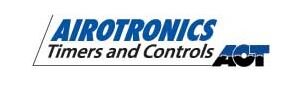 Airotronics Airotronics
