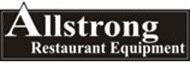 Allstrong Allstrong