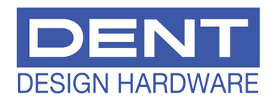 Dent Design Hardware Dent Design Hardware