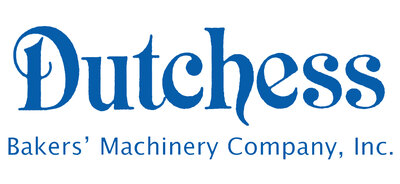 View All Products From Dutchess Bakers' Machinery Company, Inc View All Products From Dutchess Bakers' Machinery Company, Inc
