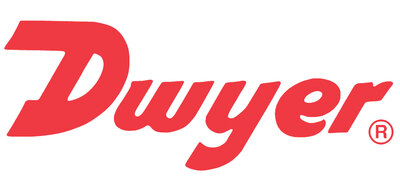 Dwyer Dwyer
