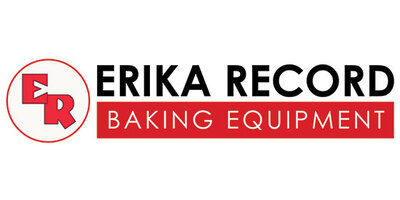 Erika Record Baking Equipment Erika Record Baking Equipment