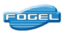 Fogel Fogel