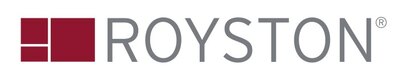 Royston Royston