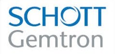 Schott Gemtron Schott Gemtron