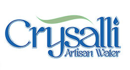 Crysalli Crysalli