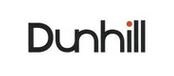 Dunhill Dunhill