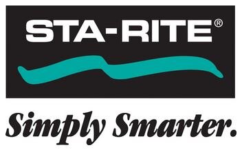 Sta-Rite Sta-Rite