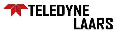 Teledyne Teledyne