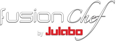 Fusionchef Fusionchef