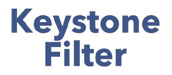 Keystone Keystone