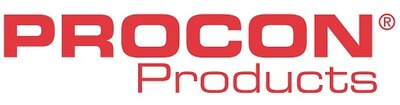 Procon Products Procon Products