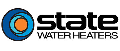 State Industries State Industries