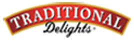 Traditional Delights Traditional Delights