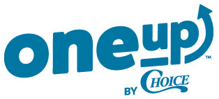 OneUp Nexgen by Choice OneUp Nexgen by Choice