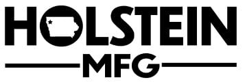 Holstein Holstein