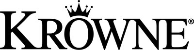 View All Products From Krowne Metal Corporation View All Products From Krowne Metal Corporation