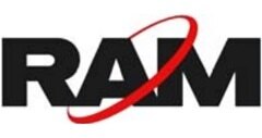Ram Center Inc. Ram Center Inc.