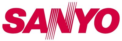 Sanyo Sanyo