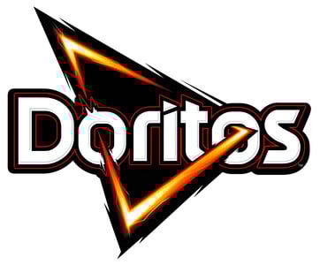 Doritos Doritos
