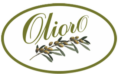 Olioro Olioro