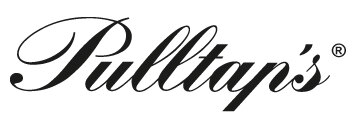 Pulltap's Pulltap's
