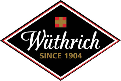 Wuthrich Wuthrich