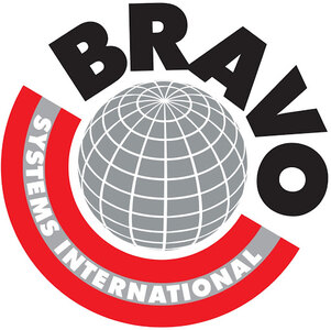 View All Products From Bravo Systems International View All Products From Bravo Systems International