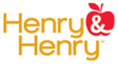 Henry & Henry Henry & Henry