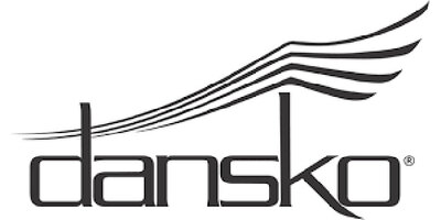 Dansko Dansko