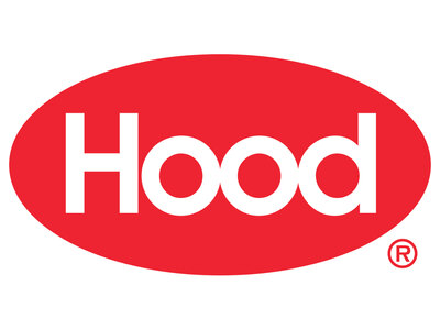 Hood Hood