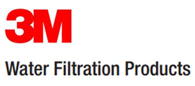 View All Products From 3M Water Filtration Products View All Products From 3M Water Filtration Products