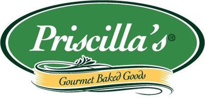 Priscilla's Priscilla's