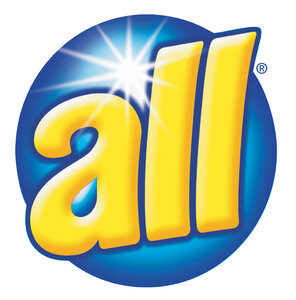 All All