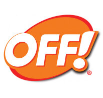 OFF! OFF!