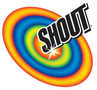 Shout Shout