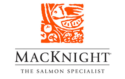 MacKnight MacKnight