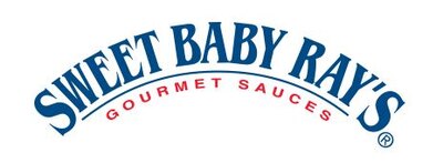 Download Sweet Baby Ray's 1 Gallon Golden Barbecue & Wing Sauce