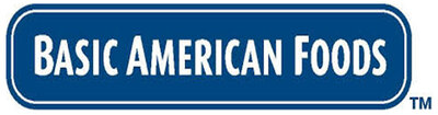 View All Products From Basic American Foods View All Products From Basic American Foods
