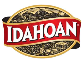 Idahoan Idahoan