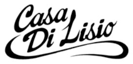 Casa DiLisio Casa DiLisio