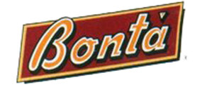 Bonta Bonta