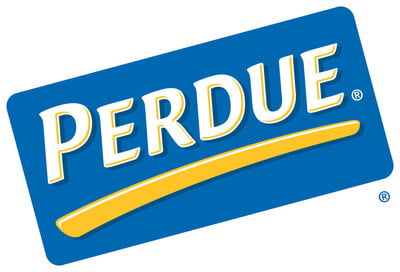 Perdue Perdue