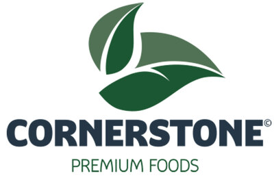 Cornerstone Premium Foods Cornerstone Premium Foods