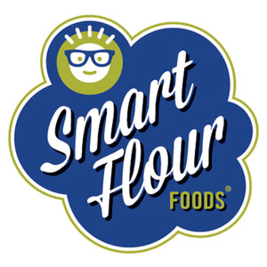 Smart Flour Foods Smart Flour Foods