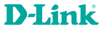 D-Link D-Link